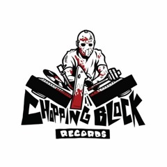 Chopping Block Records