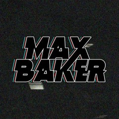 Max Baker