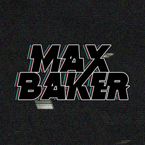Picks of 2020 (NYE Mix)