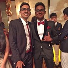 Muthu Chockz