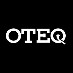 Oteq
