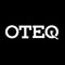 Oteq