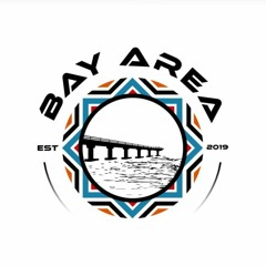 BayArea(Port Elizabeth)