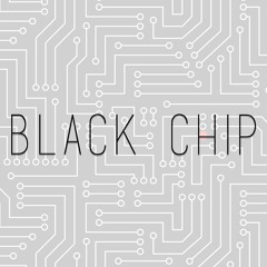 Black Chip