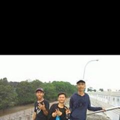 getok