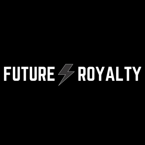 Future Royalty’s avatar