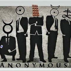 Anonimusauchocolat
