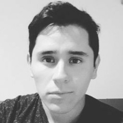 Axel Gutiérrez
