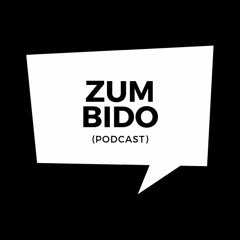Zumbido Podcast
