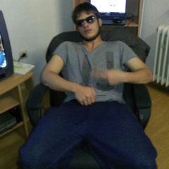 Rocking Roggon