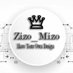 Zizo_Mizo