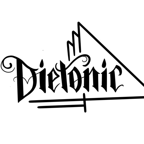 DieTonic’s avatar