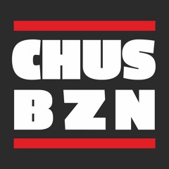 CHUS BZN