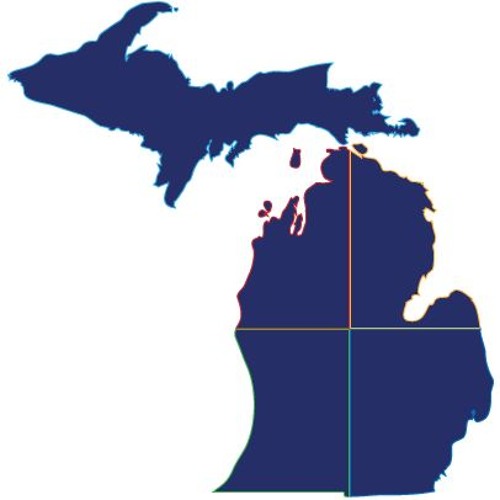 Michiganshottesttracks’s avatar