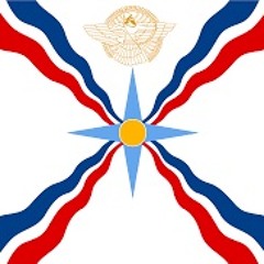 AssyrianLifeStyle