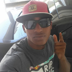 Raony Jhonatas
