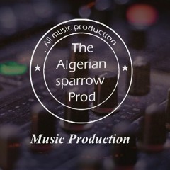 sparrow prod