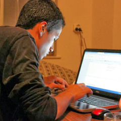 Oğuzhan UZUN