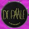 Dr.PÂÂLE