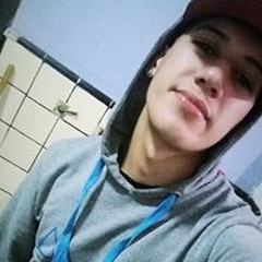 Nahuel