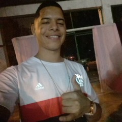 MC NICK= EU SOU SEM SENTIMENTOS VS LIGHT (DJ LC DE NTR)