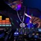 DJ BERNO (MIKEYONE)