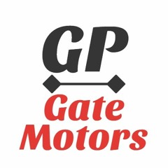 GP Gate Motors Randburg