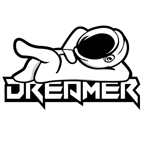 A Dreamer’s avatar