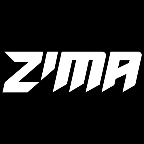 ZIMA’s avatar