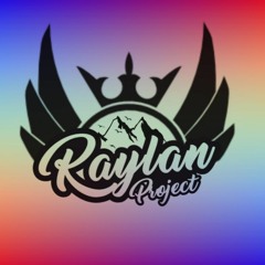 Dj Raylan Project Oficial