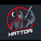 xX HATTORI xX