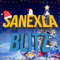 Sanexla_Blitz