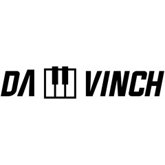 Da Vinch