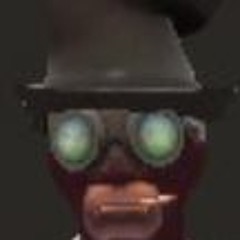 JayBee