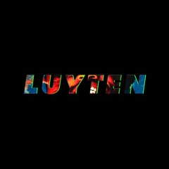 Luyten