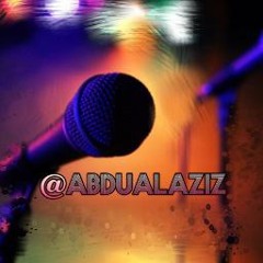 حبيبي لا تعاندني