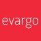 evargo