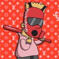 Grime Instrumental 2020