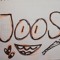 Svennen & Juggen (JOOS)