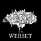 Mr.Werset/Instrumental