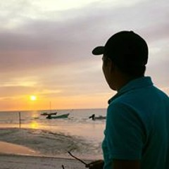 Renato Ortega Ramírez