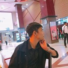 Luantoite :)