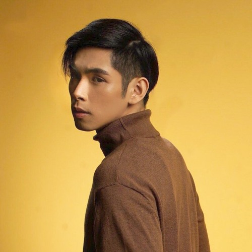 永不失聯的愛 ft. Martyn Lei (cover)