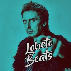 Lobeto Beats