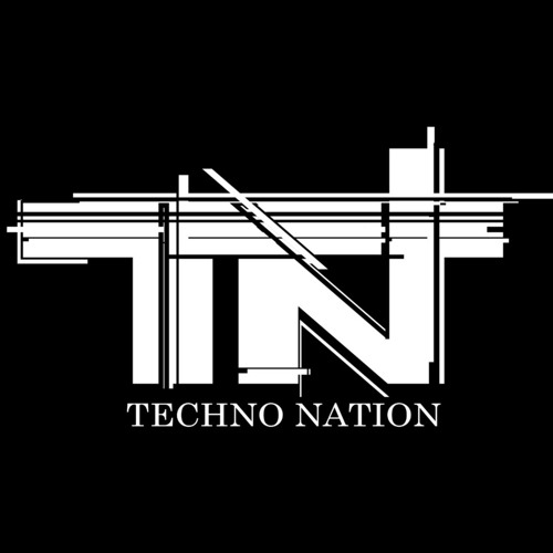 Techno Nation’s avatar