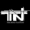 Techno Nation