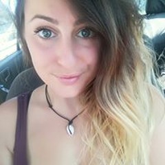 MailinschePralinsche