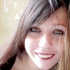 Camille Sicaud
