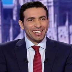 Ioka Loka