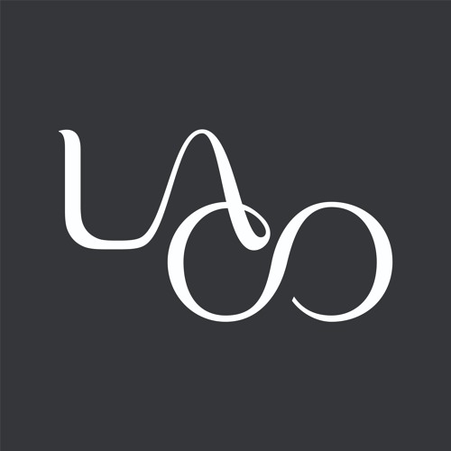 stream-los-angeles-chamber-orchestra-music-listen-to-songs-albums